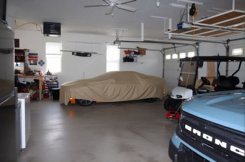 Tiny photo for 306 S Third Street, Ashkum, IL 60911 (MLS # 12621194)