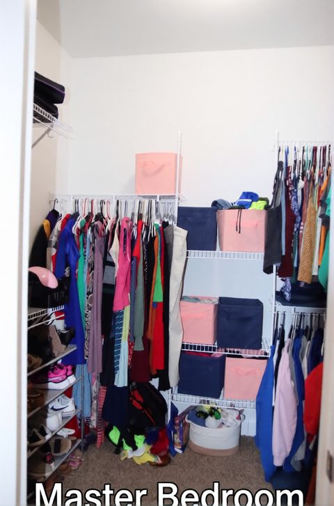 Tiny photo for 306 S Third Street, Ashkum, IL 60911 (MLS # 12621194)