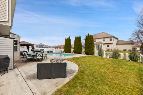 listing image 24