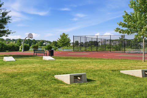 Tiny photo for 1192 Natalie Court, Antioch, IL 60002 (MLS # 12710920)