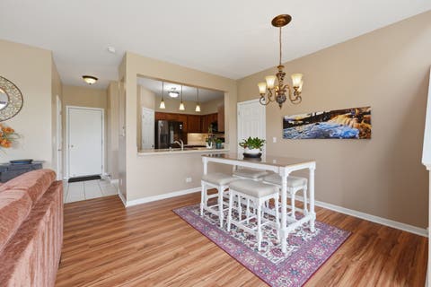 Tiny photo for 1192 Natalie Court, Antioch, IL 60002 (MLS # 12710920)