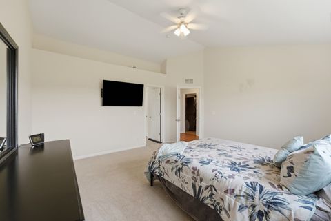 Tiny photo for 1192 Natalie Court, Antioch, IL 60002 (MLS # 12710920)