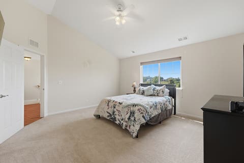 Tiny photo for 1192 Natalie Court, Antioch, IL 60002 (MLS # 12710920)