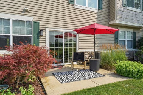 Tiny photo for 1192 Natalie Court, Antioch, IL 60002 (MLS # 12710920)