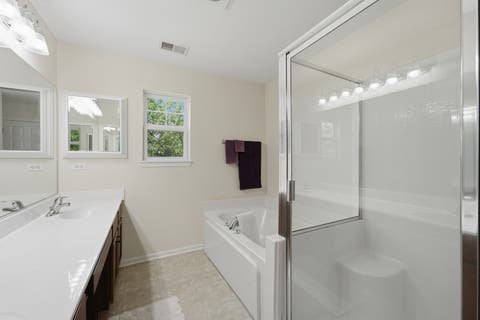 Tiny photo for 1192 Natalie Court, Antioch, IL 60002 (MLS # 12710920)