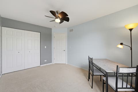 Tiny photo for 1192 Natalie Court, Antioch, IL 60002 (MLS # 12710920)