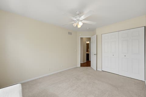 Tiny photo for 1192 Natalie Court, Antioch, IL 60002 (MLS # 12710920)