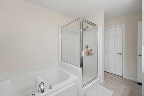 Tiny photo for 1192 Natalie Court, Antioch, IL 60002 (MLS # 12710920)