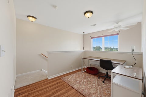 Tiny photo for 1192 Natalie Court, Antioch, IL 60002 (MLS # 12710920)