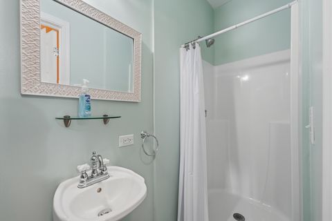 Tiny photo for 1192 Natalie Court, Antioch, IL 60002 (MLS # 12710920)