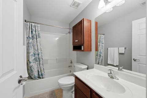 Tiny photo for 1192 Natalie Court, Antioch, IL 60002 (MLS # 12710920)