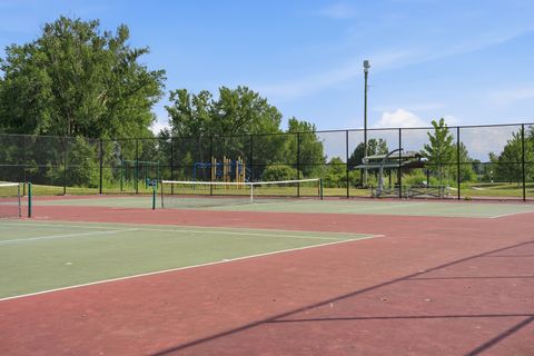 Tiny photo for 1192 Natalie Court, Antioch, IL 60002 (MLS # 12710920)
