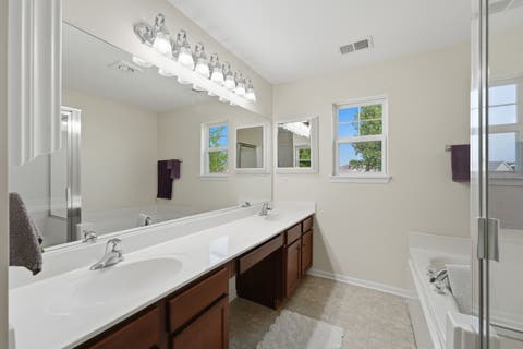 Tiny photo for 1192 Natalie Court, Antioch, IL 60002 (MLS # 12710920)
