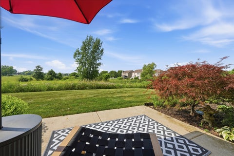 Tiny photo for 1192 Natalie Court, Antioch, IL 60002 (MLS # 12710920)