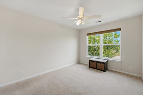 Tiny photo for 1192 Natalie Court, Antioch, IL 60002 (MLS # 12710920)
