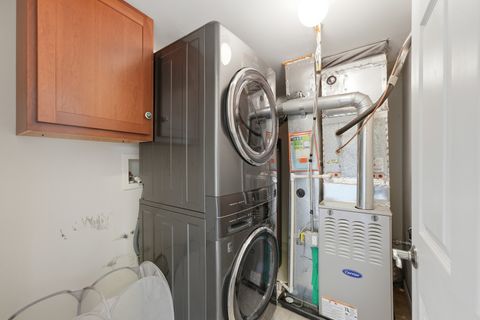 Tiny photo for 1192 Natalie Court, Antioch, IL 60002 (MLS # 12710920)