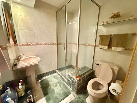 Tiny photo for 816 S Laflin Street, Chicago, IL 60607 (MLS # 12748995)