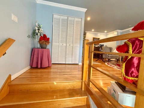 Tiny photo for 816 S Laflin Street, Chicago, IL 60607 (MLS # 12748995)
