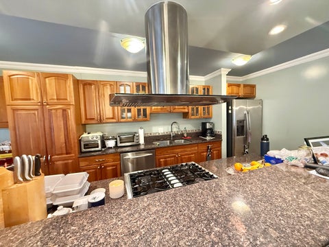 Tiny photo for 816 S Laflin Street, Chicago, IL 60607 (MLS # 12748995)