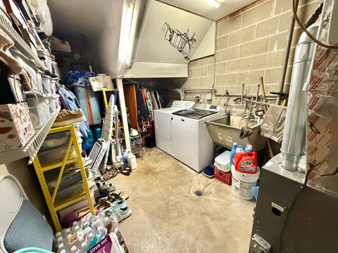 Tiny photo for 816 S Laflin Street, Chicago, IL 60607 (MLS # 12748995)
