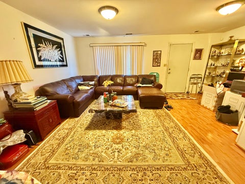 Tiny photo for 816 S Laflin Street, Chicago, IL 60607 (MLS # 12748995)