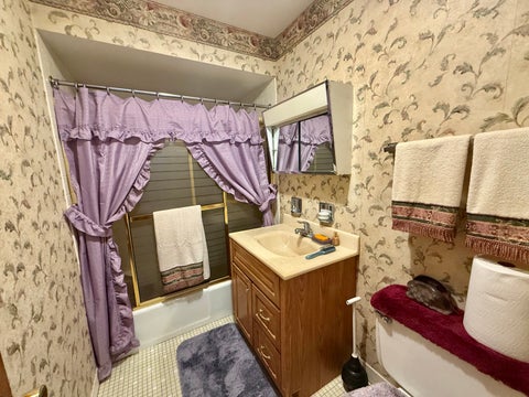 Tiny photo for 816 S Laflin Street, Chicago, IL 60607 (MLS # 12748995)