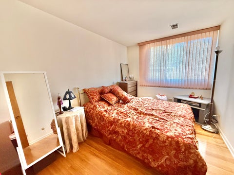 Tiny photo for 816 S Laflin Street, Chicago, IL 60607 (MLS # 12748995)
