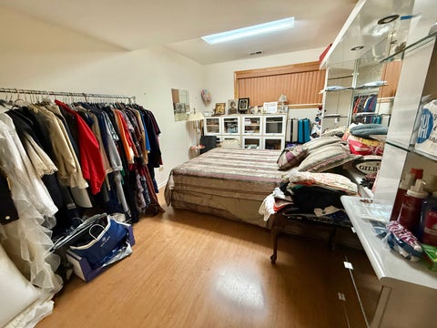 Tiny photo for 816 S Laflin Street, Chicago, IL 60607 (MLS # 12748995)