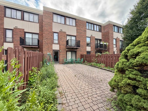 Tiny photo for 816 S Laflin Street, Chicago, IL 60607 (MLS # 12748995)