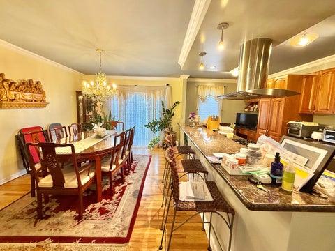 Tiny photo for 816 S Laflin Street, Chicago, IL 60607 (MLS # 12748995)