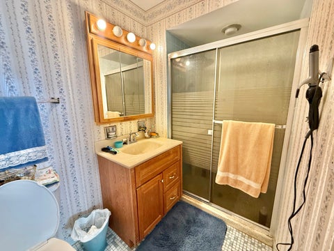 Tiny photo for 816 S Laflin Street, Chicago, IL 60607 (MLS # 12748995)
