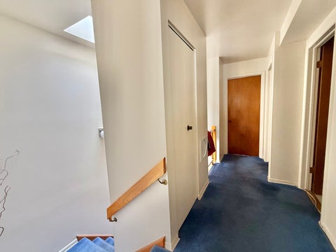 Tiny photo for 816 S Laflin Street, Chicago, IL 60607 (MLS # 12748995)