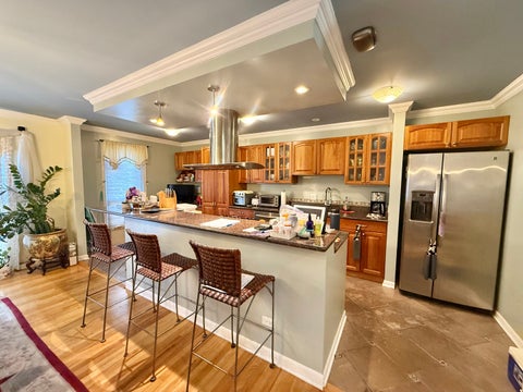 Tiny photo for 816 S Laflin Street, Chicago, IL 60607 (MLS # 12748995)