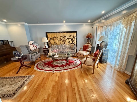 Tiny photo for 816 S Laflin Street, Chicago, IL 60607 (MLS # 12748995)