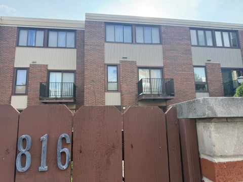 Tiny photo for 816 S Laflin Street, Chicago, IL 60607 (MLS # 12748995)