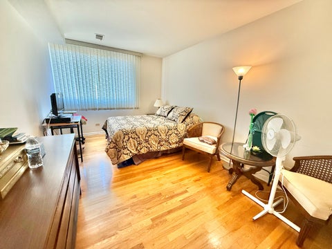 Tiny photo for 816 S Laflin Street, Chicago, IL 60607 (MLS # 12748995)