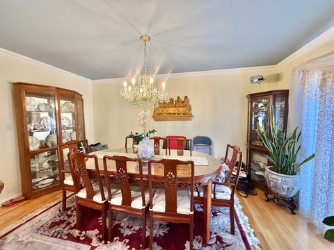 Tiny photo for 816 S Laflin Street, Chicago, IL 60607 (MLS # 12748995)