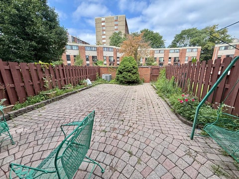Tiny photo for 816 S Laflin Street, Chicago, IL 60607 (MLS # 12748995)