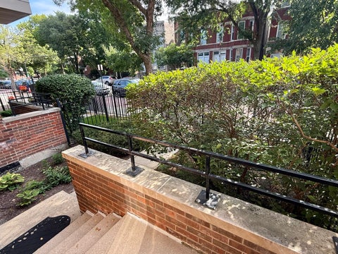 Tiny photo for 816 S Laflin Street, Chicago, IL 60607 (MLS # 12748995)