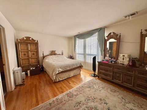 Tiny photo for 816 S Laflin Street, Chicago, IL 60607 (MLS # 12748995)