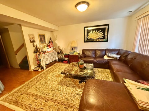 Tiny photo for 816 S Laflin Street, Chicago, IL 60607 (MLS # 12748995)