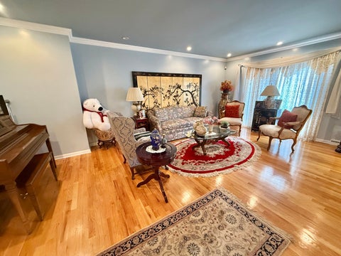 Tiny photo for 816 S Laflin Street, Chicago, IL 60607 (MLS # 12748995)
