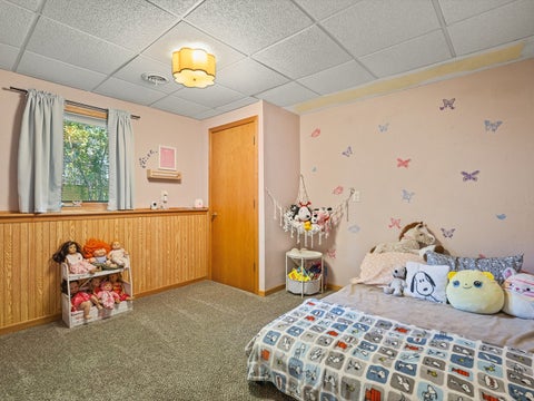 Tiny photo for 2085 Lake Summerset Road, Davis, IL 61019 (MLS # 12702821)
