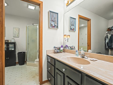 Tiny photo for 2085 Lake Summerset Road, Davis, IL 61019 (MLS # 12702821)