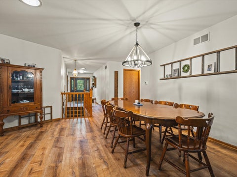 Tiny photo for 2085 Lake Summerset Road, Davis, IL 61019 (MLS # 12702821)