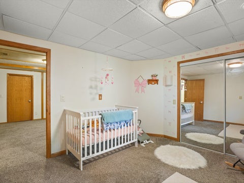 Tiny photo for 2085 Lake Summerset Road, Davis, IL 61019 (MLS # 12702821)