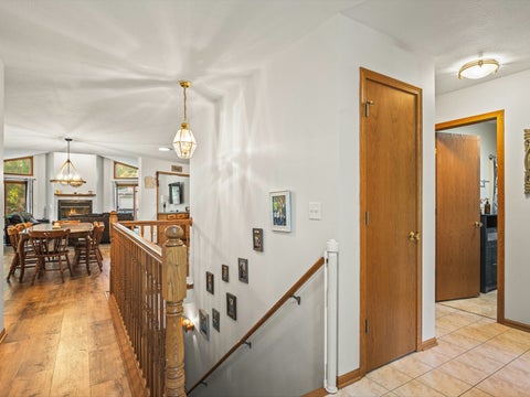 Tiny photo for 2085 Lake Summerset Road, Davis, IL 61019 (MLS # 12702821)