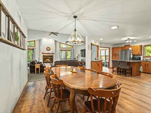 Tiny photo for 2085 Lake Summerset Road, Davis, IL 61019 (MLS # 12702821)