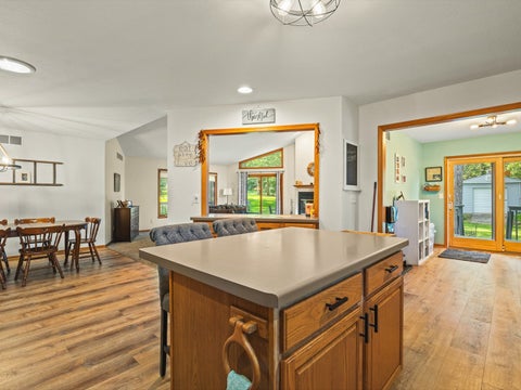 Tiny photo for 2085 Lake Summerset Road, Davis, IL 61019 (MLS # 12702821)