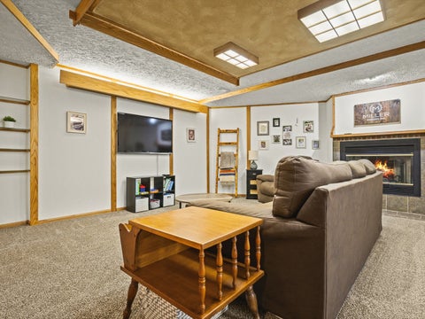 Tiny photo for 2085 Lake Summerset Road, Davis, IL 61019 (MLS # 12702821)